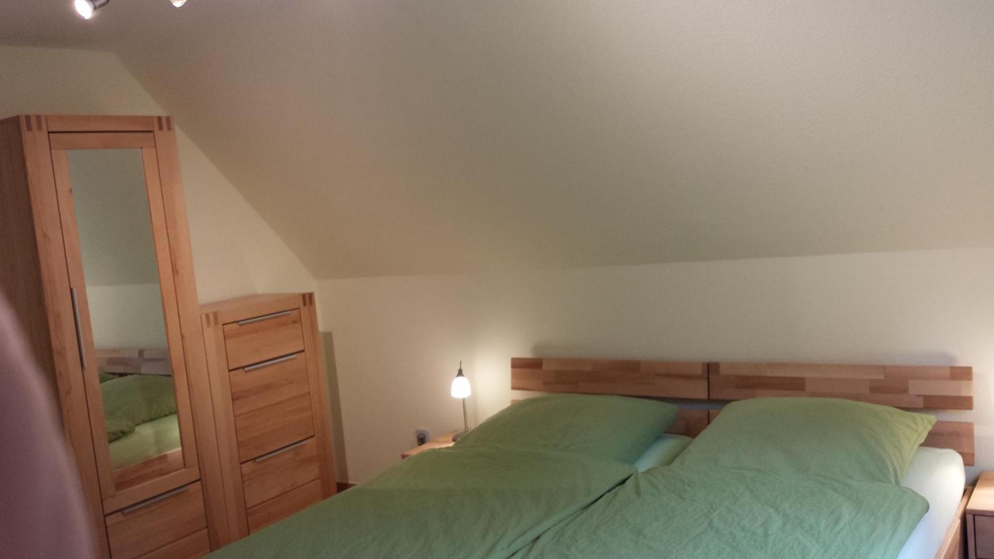 Ferienwohnung "Schwaebische Alb" , Pension Wauri Waldenbuch 外观 照片