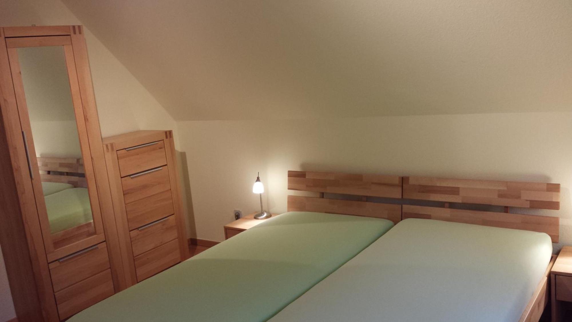 Ferienwohnung "Schwaebische Alb" , Pension Wauri Waldenbuch 外观 照片
