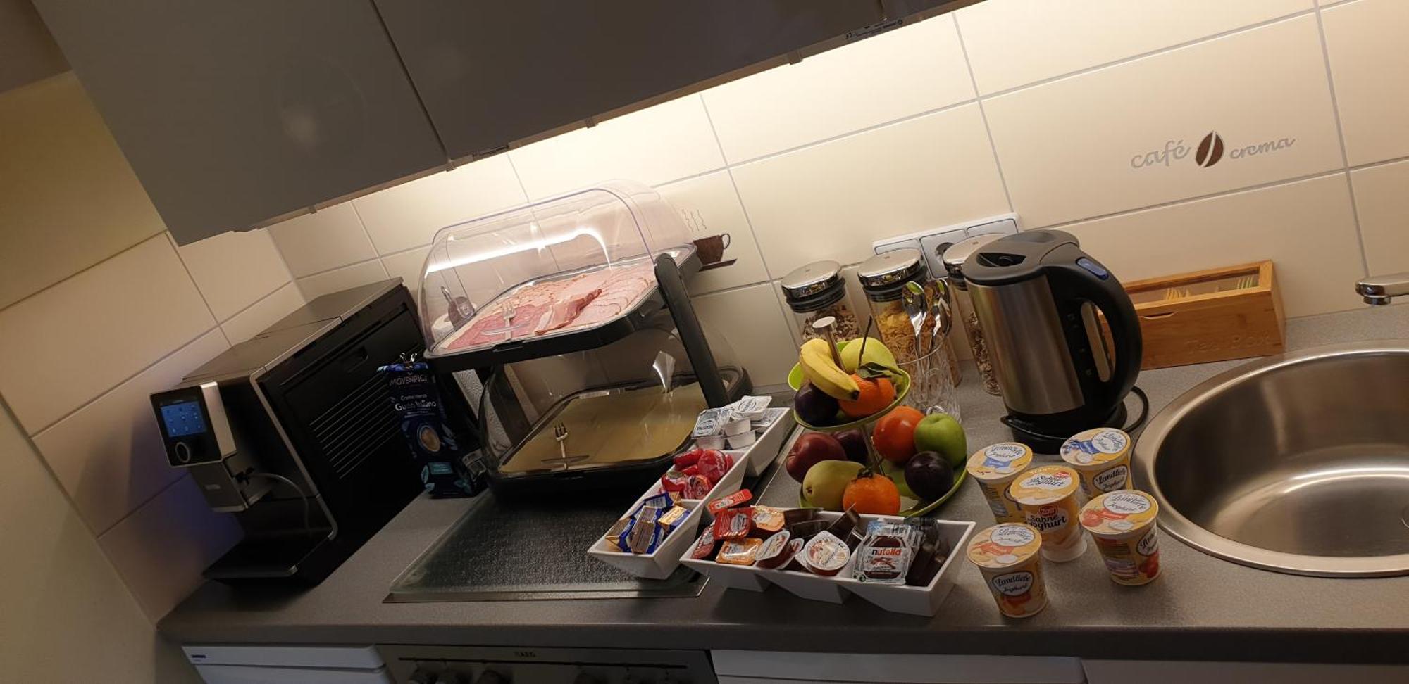 Ferienwohnung "Schwaebische Alb" , Pension Wauri Waldenbuch 外观 照片